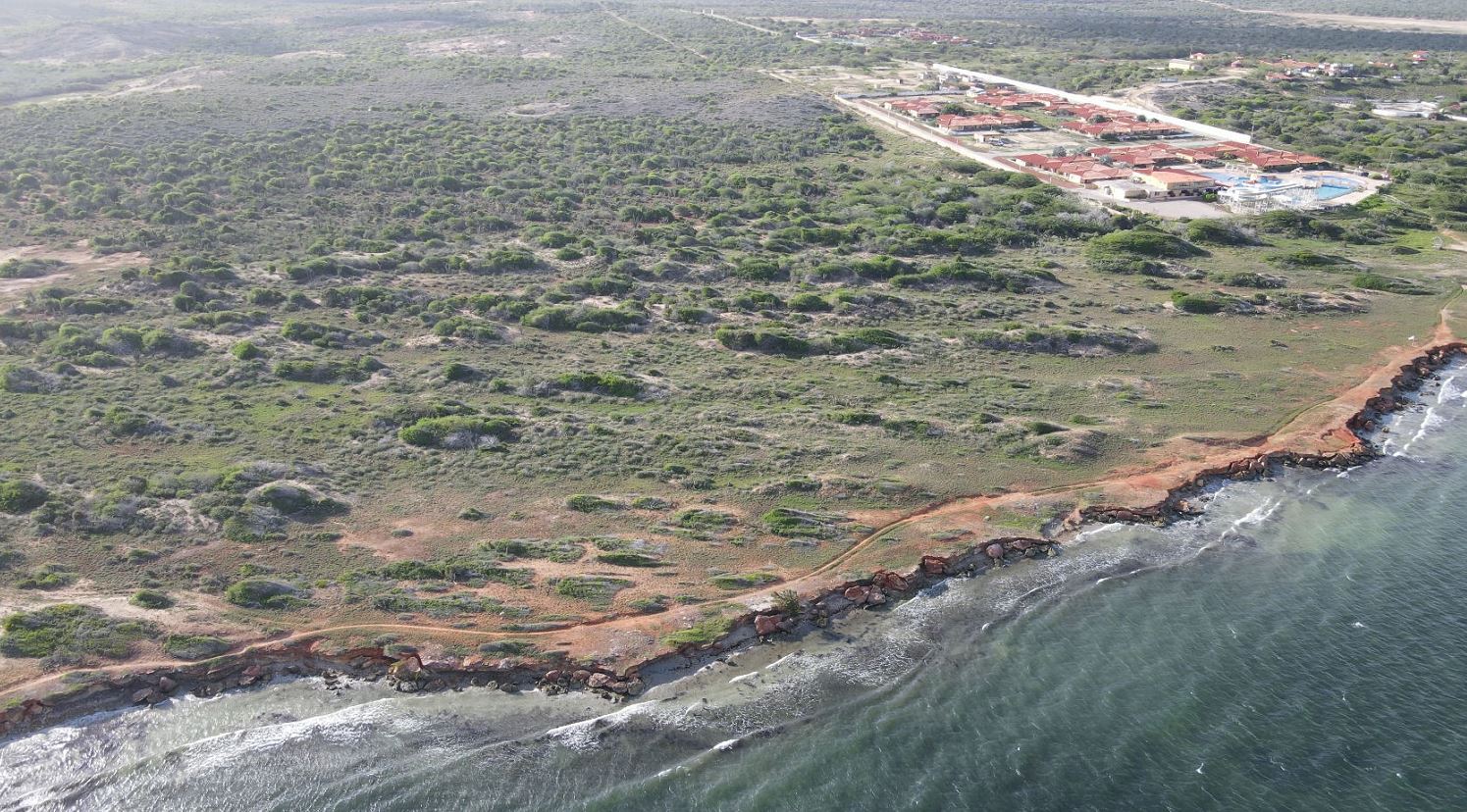 CryptoCity - Die erste DAO-gesteuerte Stadt